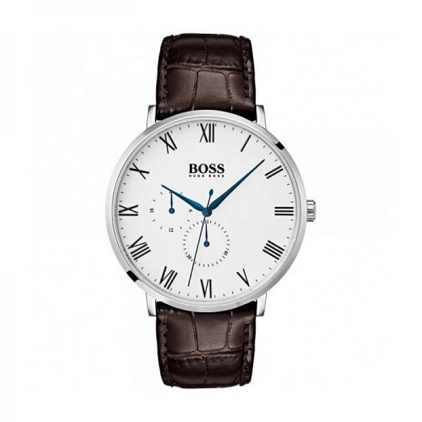 ЧАСОВНИК HUGO BOSS- 1513617